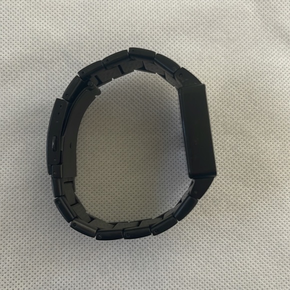 Nixon Watch - Picture 2 of 9